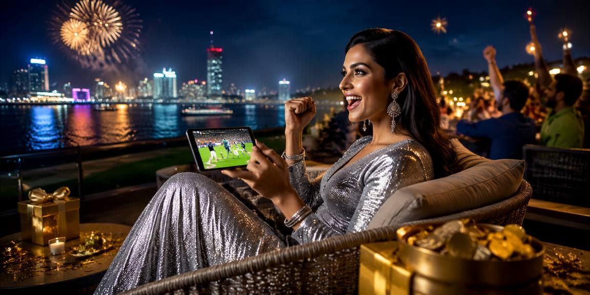 bg387 mobile gaming