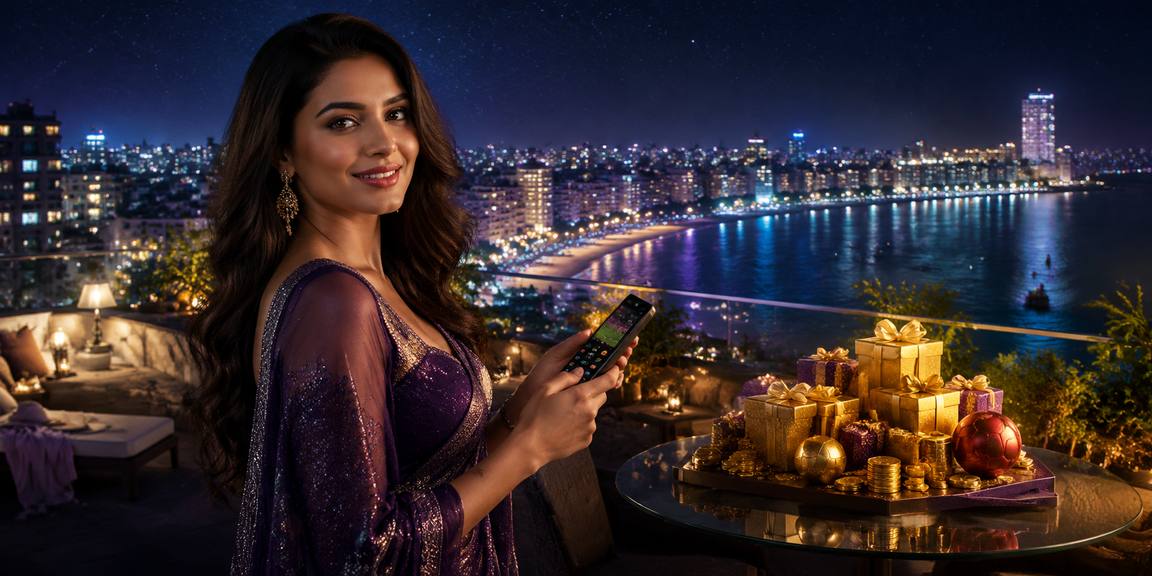 bg387 bg387 কে চালায় এবং কেন আমরা বাংলাদেশের জন্য এই প্ল্যাটফর্ম তৈরি করেছি