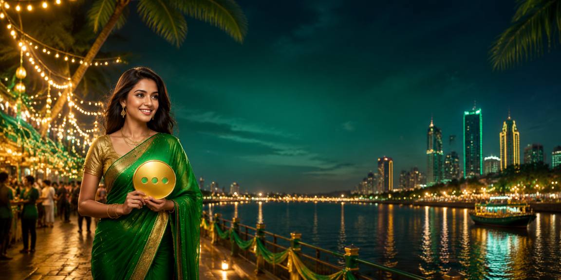 bg387 bg387 লগইন করে সরাসরি লবিতে ঢুকুন